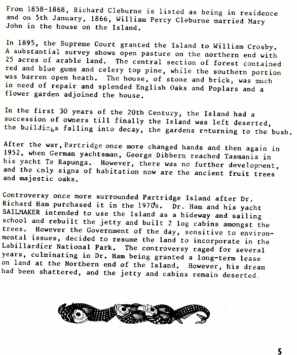 page scan
