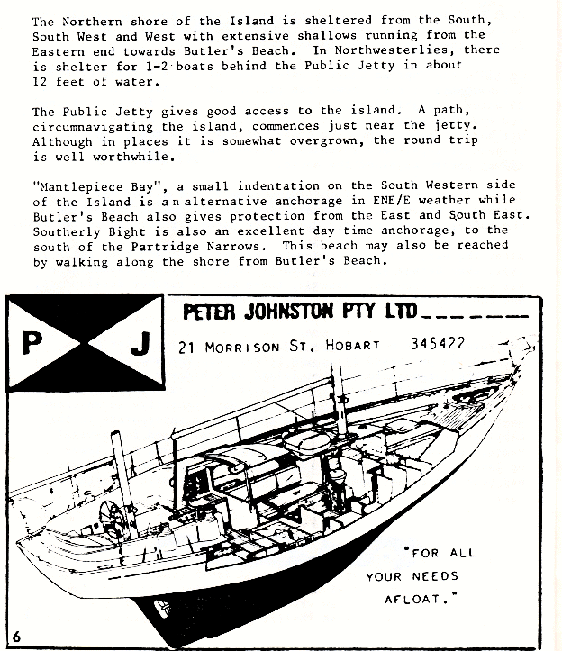 page scan