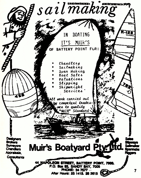page scan