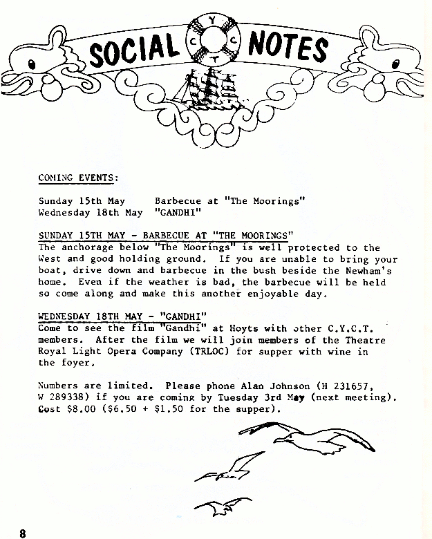 page scan