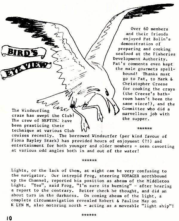 page scan