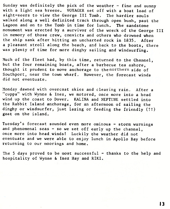 page scan