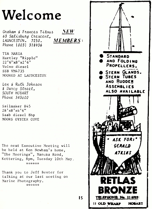 page scan