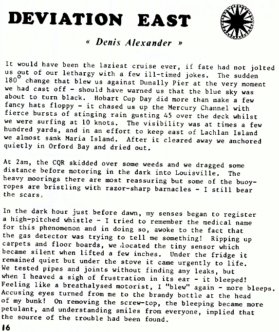 page scan
