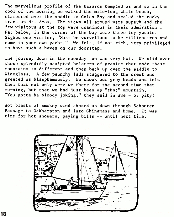 page scan