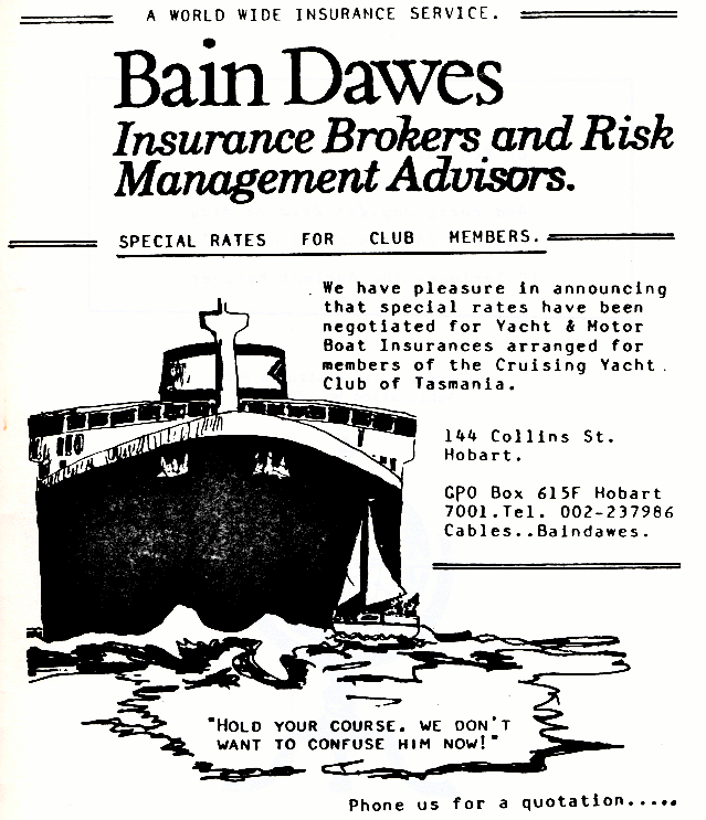 page scan