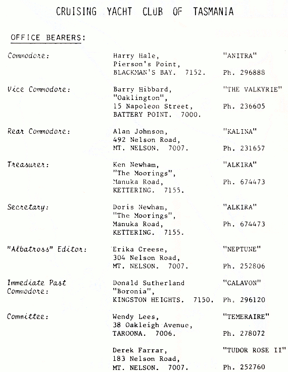 page scan