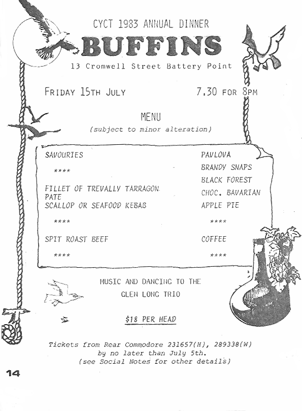 page scan