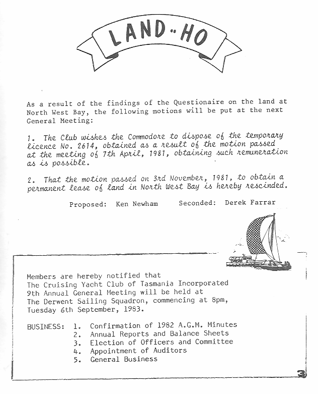 page scan