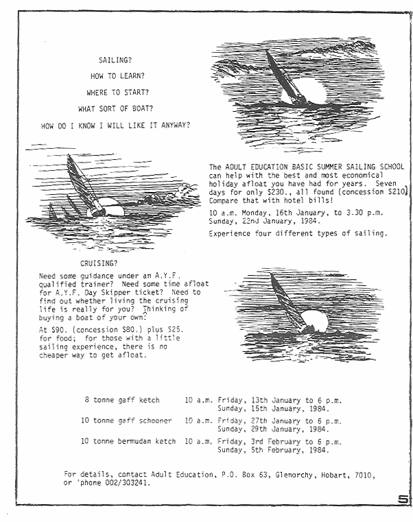 page scan