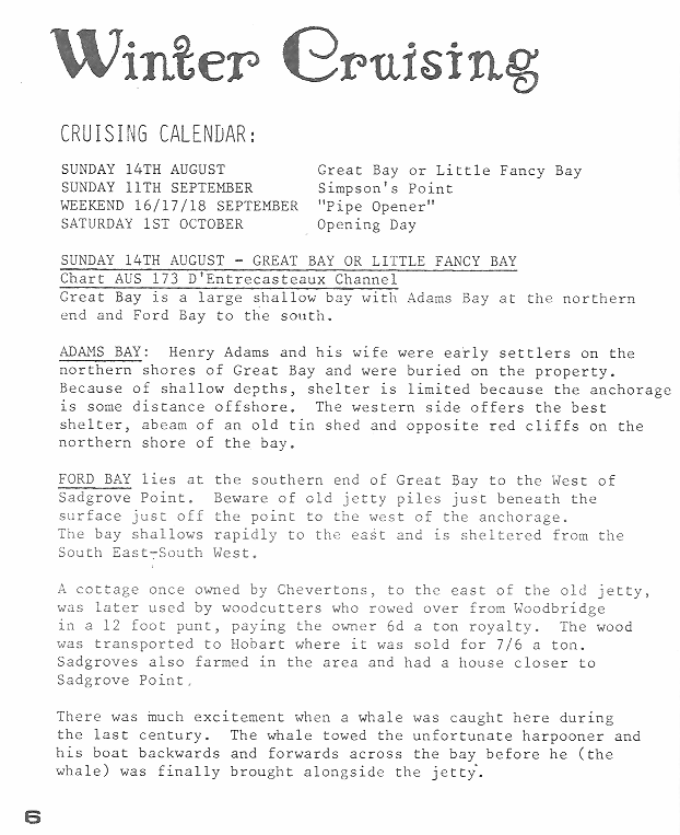 page scan