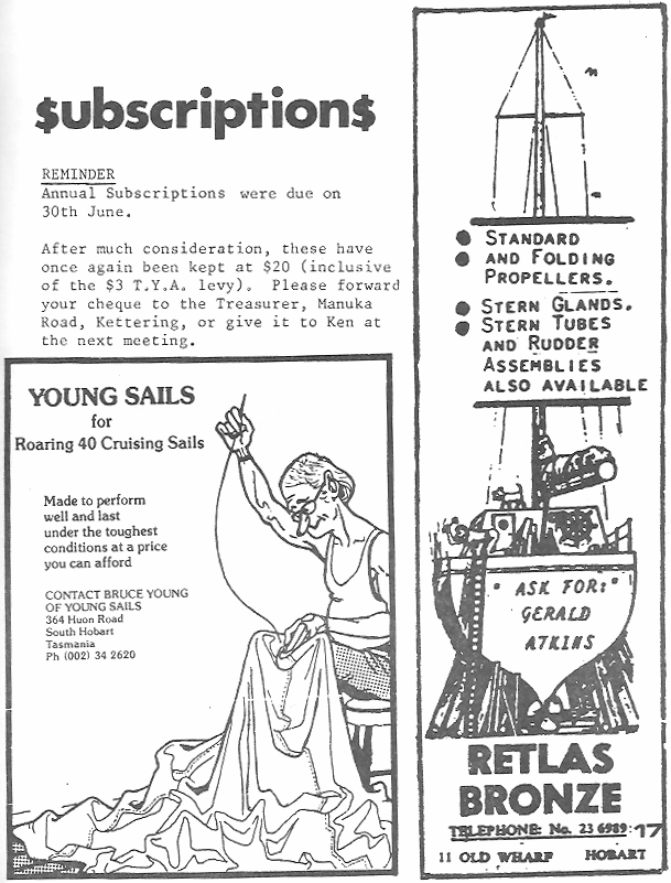 page scan