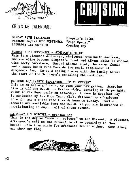 page scan
