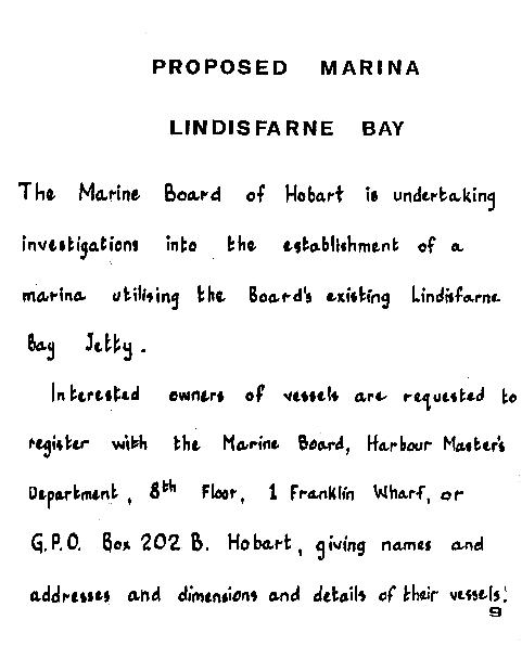 page scan