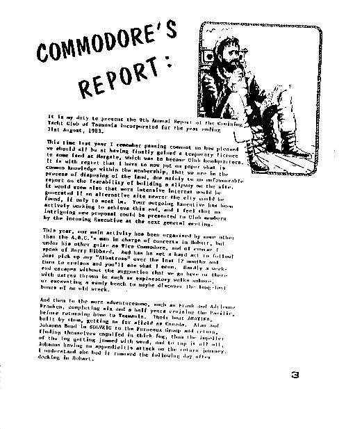 page scan