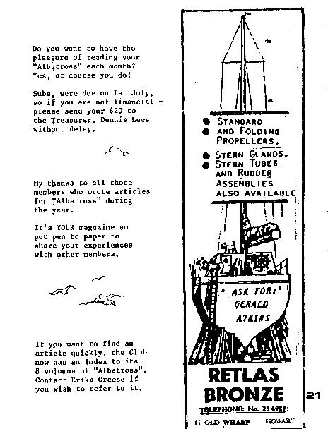 page scan