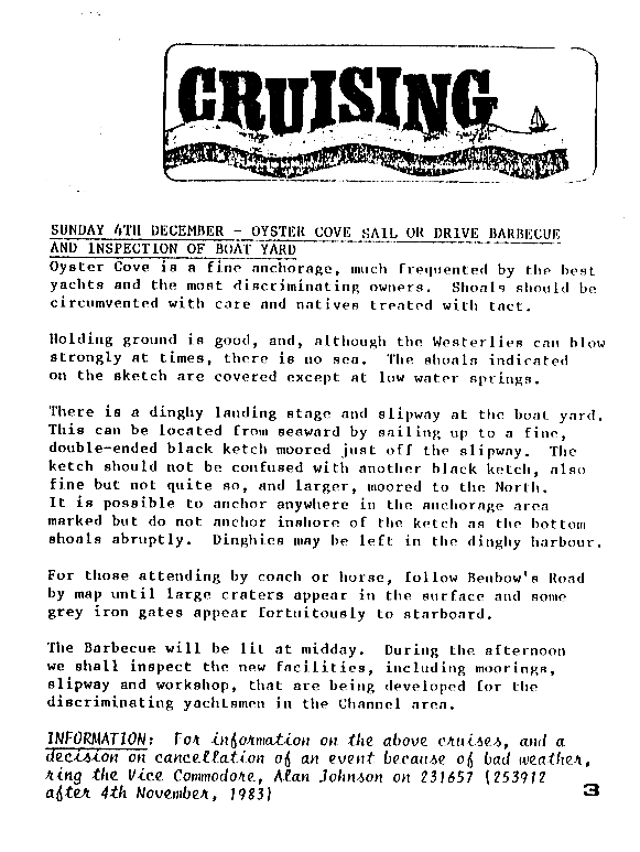page scan