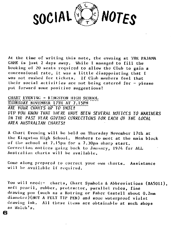 page scan