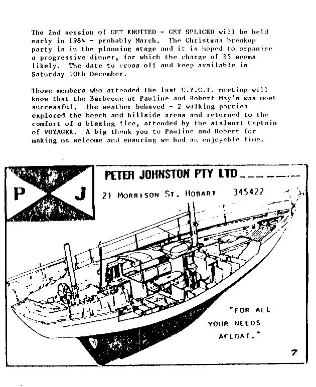 page scan