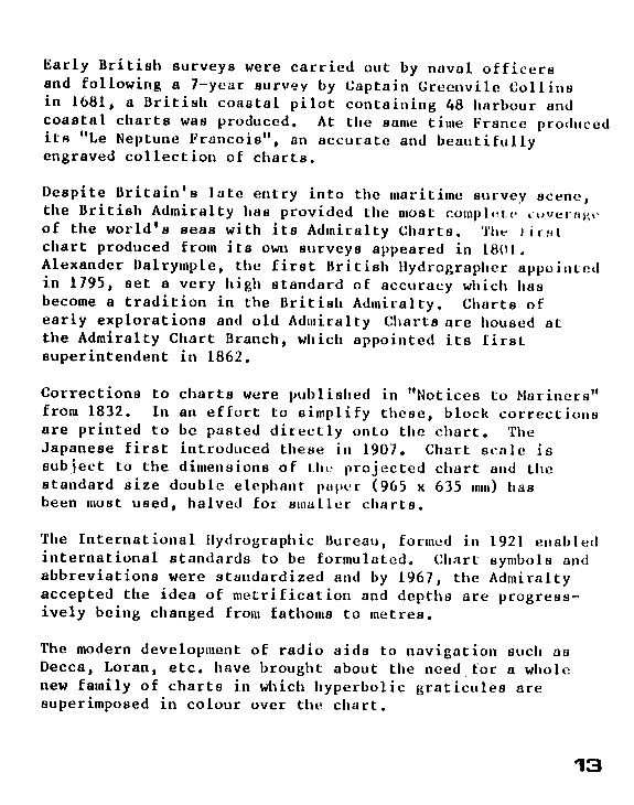 page scan