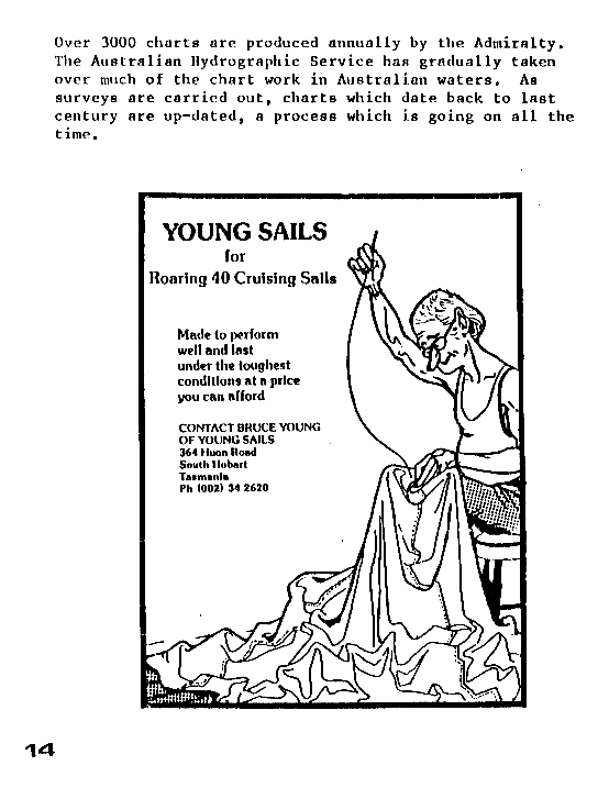 page scan