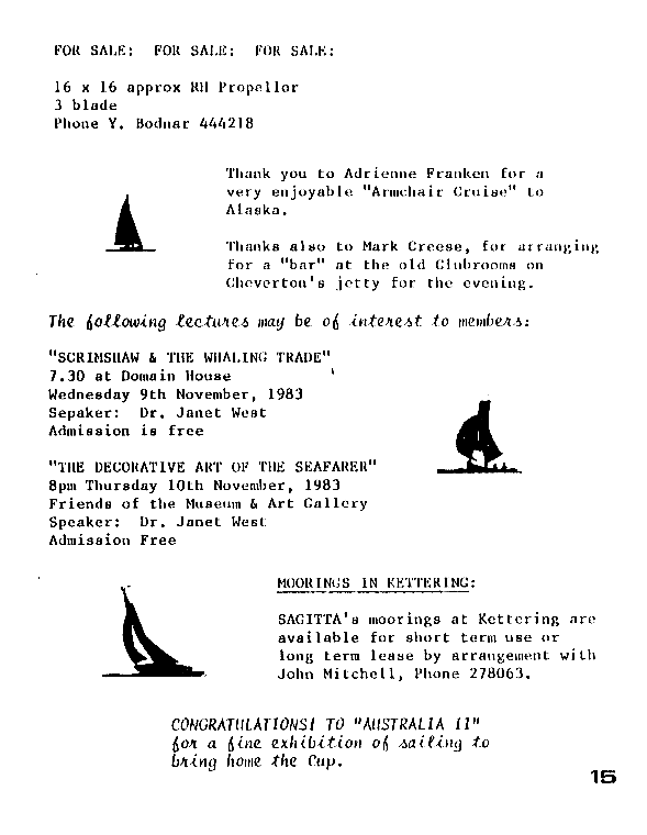 page scan