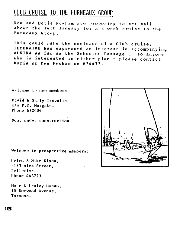 page scan