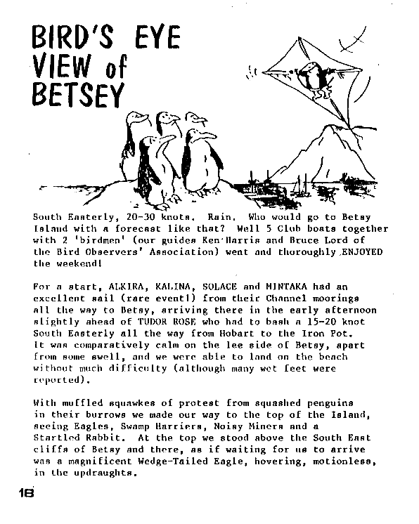 page scan
