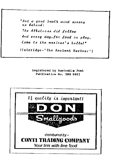 page scan