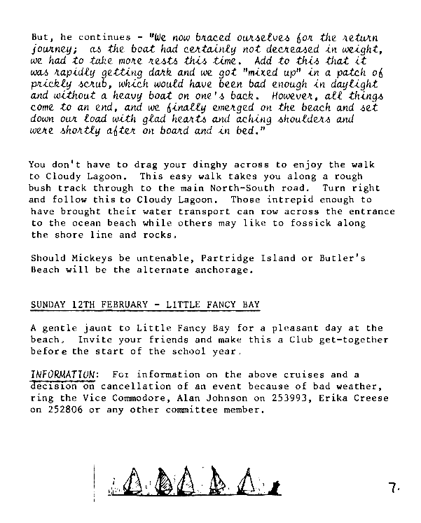 page scan