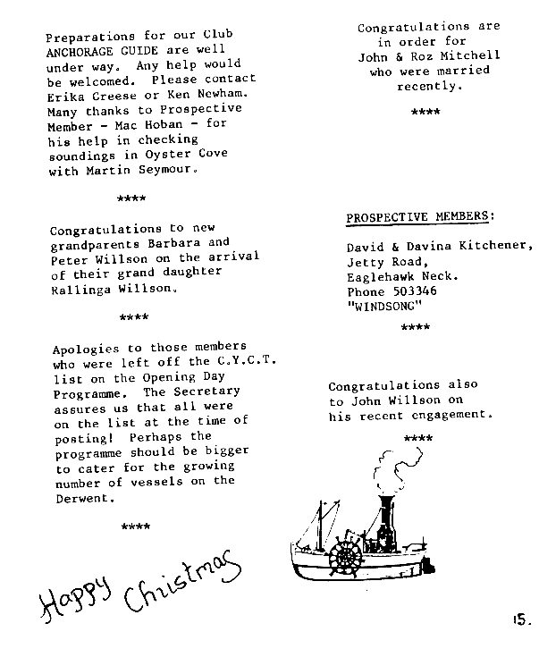 page scan
