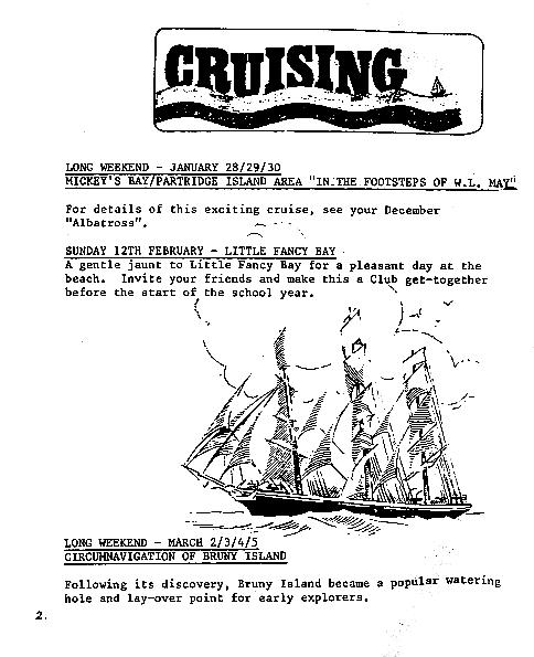 page scan