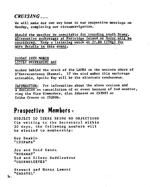 page scan