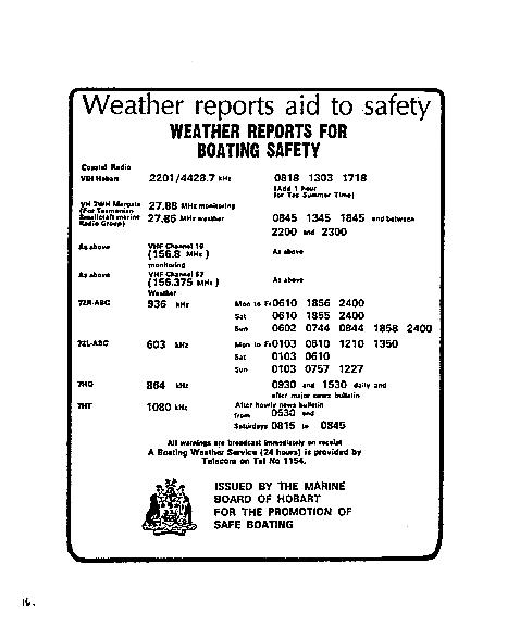 page scan