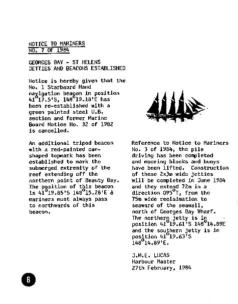 page scan