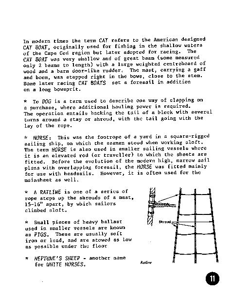 page scan