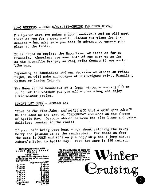 page scan