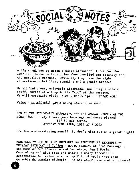 page scan