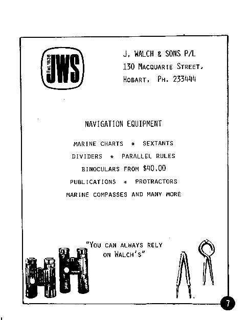 page scan