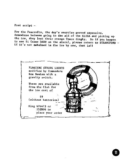 page scan