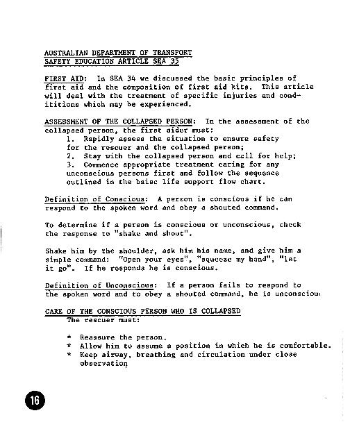 page scan