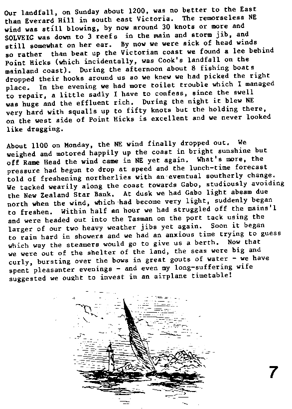 page scan