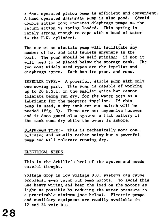 page scan