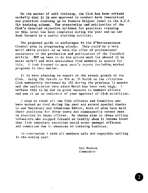 page scan
