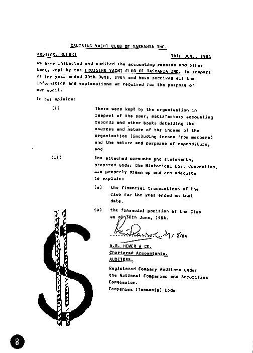 page scan