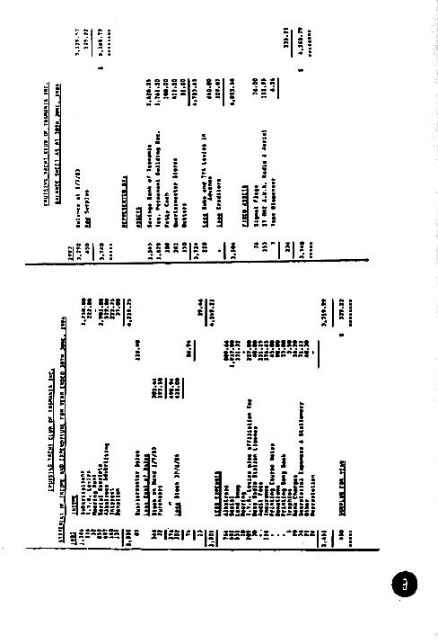 page scan