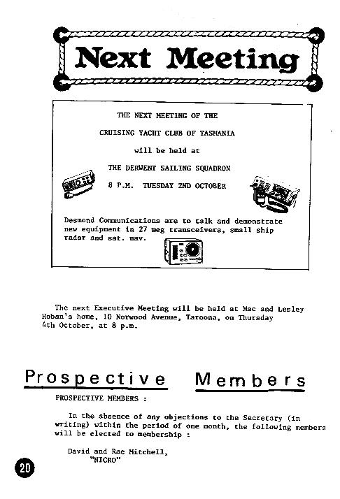 page scan