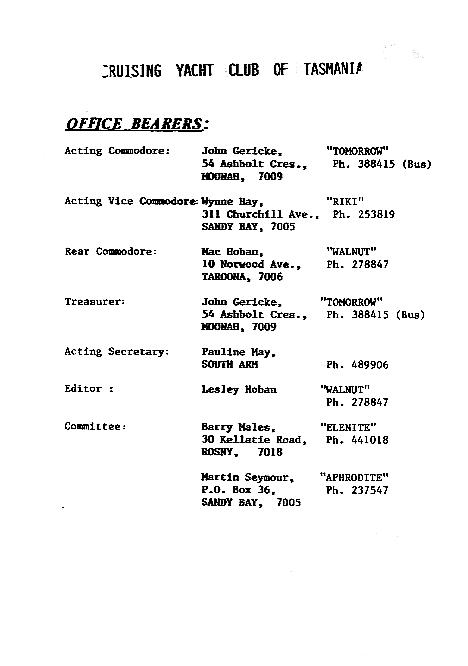 page scan