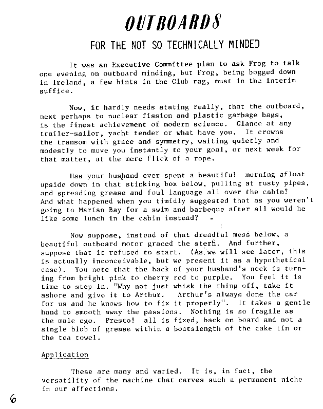 page scan