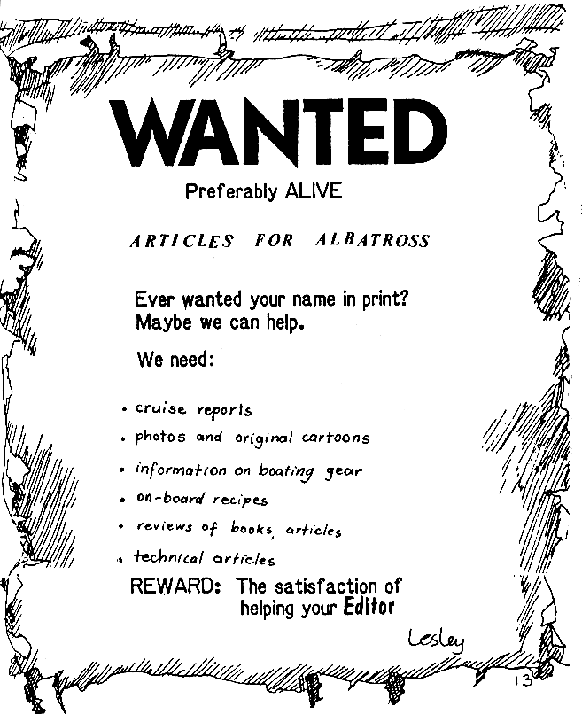 page scan